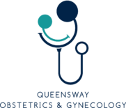 Queensway Obstetrics & Gynecology