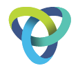 THP logo