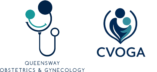 Queensway Obstetrics & Gynecology